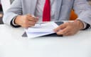 DHA Gujranwala Affidavit File Explained: Complete Guide