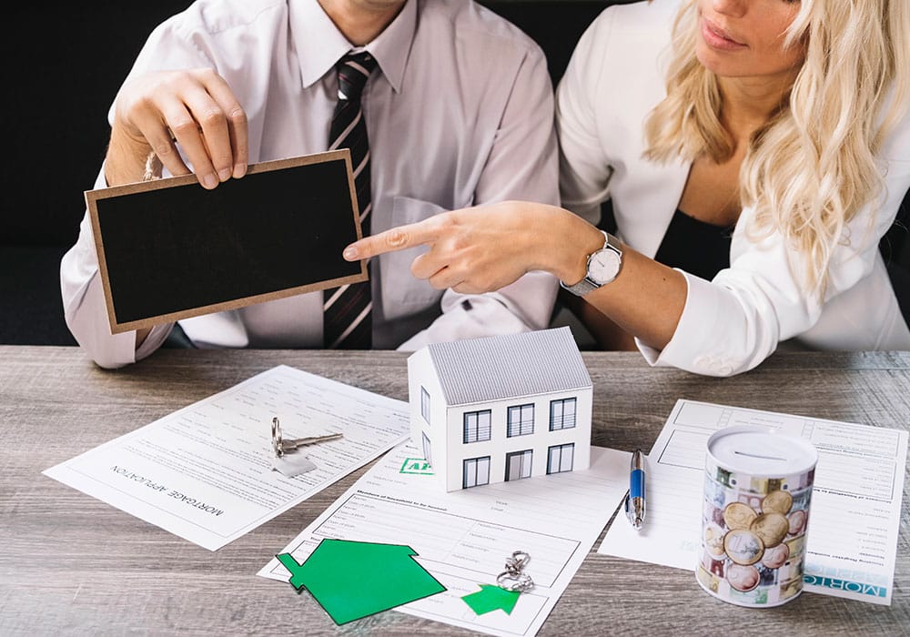 Benefits of Investing in DHA Gujranwala Files
