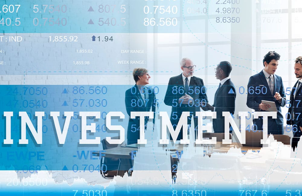 Best Sectors to Invest in DHA Gujranwala