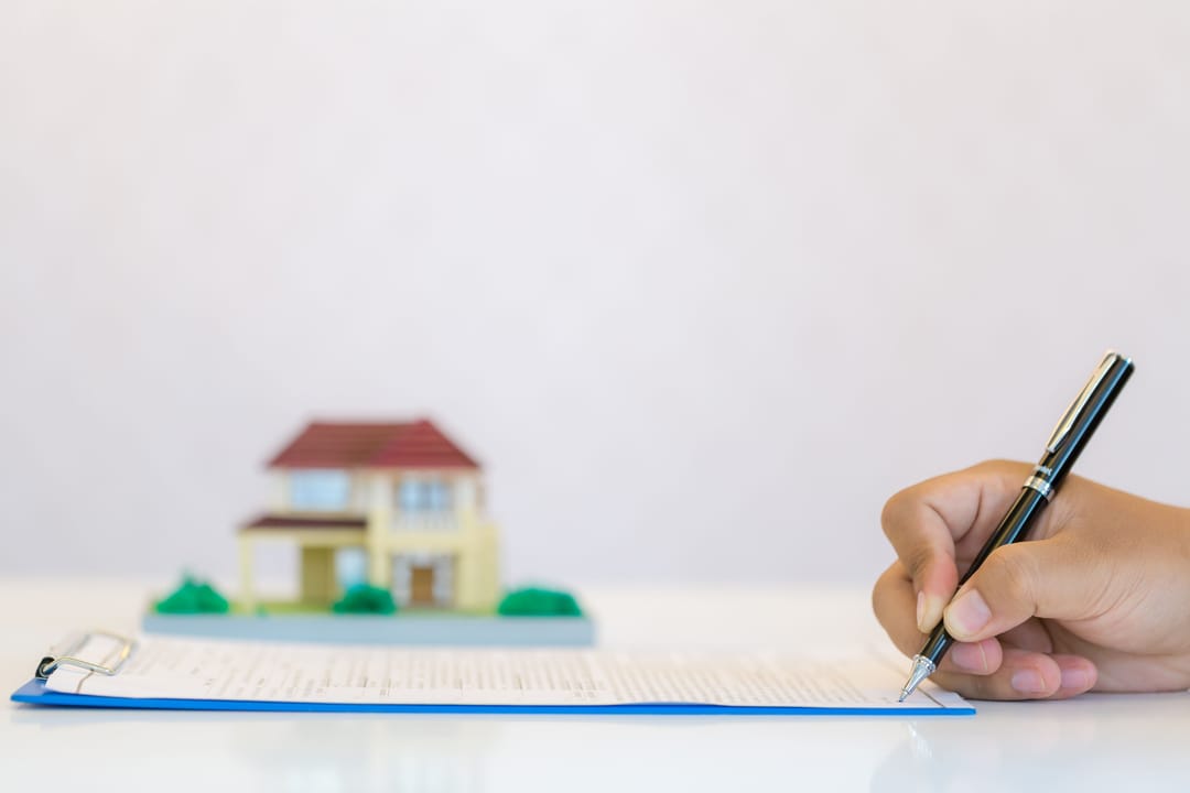 DHA Gujranwala File vs Plot – What’s the Difference?