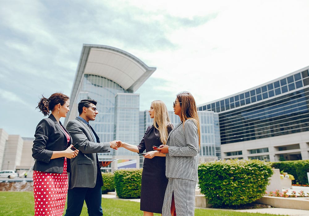 Why Overseas Pakistanis Prefer DHA Gujranwala for Real Estate Investment