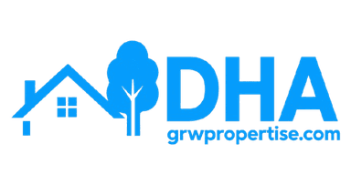 DHA Gujranwala