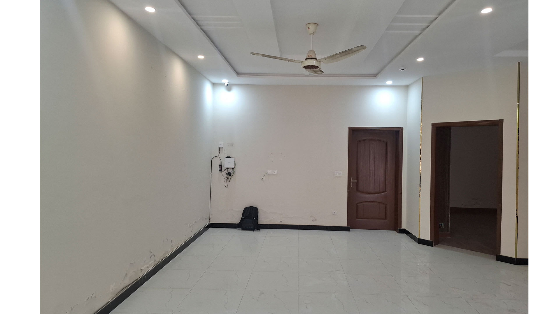 10 Marla Villa for Rent in  DHA Gujranwala - Prime Location