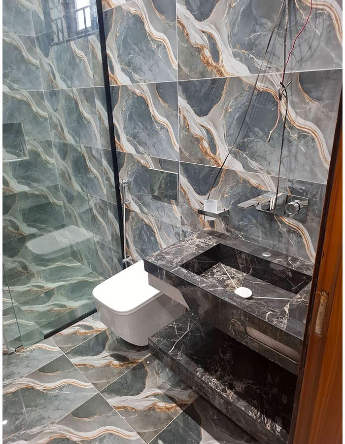 10 Marla House for Sale - DHA Gujranwala, Sector G1
