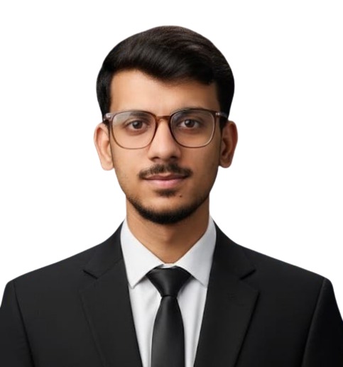 HAFIZ MUHAMMAD DANISH