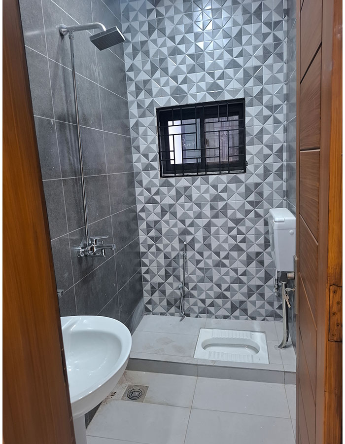 10 Marla House for Sale - DHA Gujranwala, Sector G1