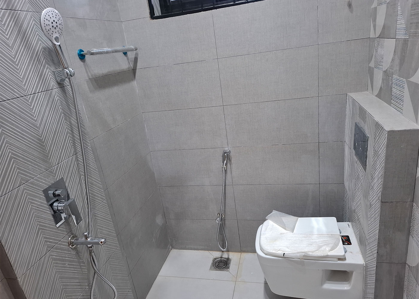 10 Marla House for Sale - DHA Gujranwala, Sector G1
