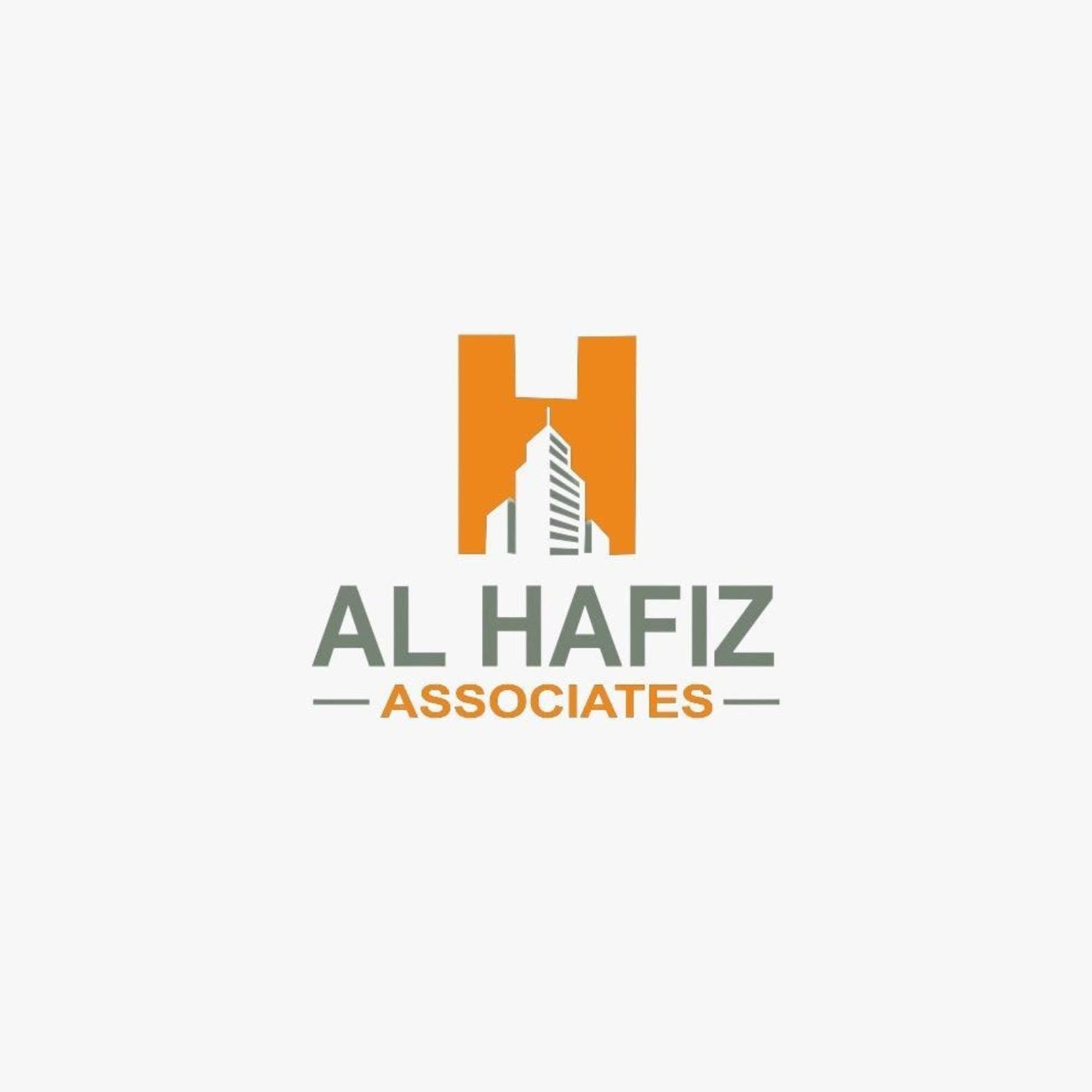 Al Hafiz Associates