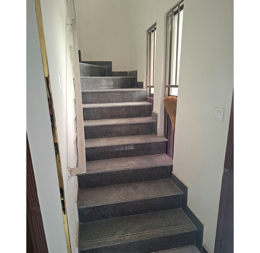 10 Marla Villa for Rent in  DHA Gujranwala - Prime Location