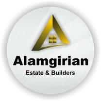ALAMGIRIAN ESTATE & BUILDERS