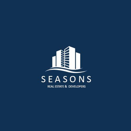 Seasons Real Estate & Developers