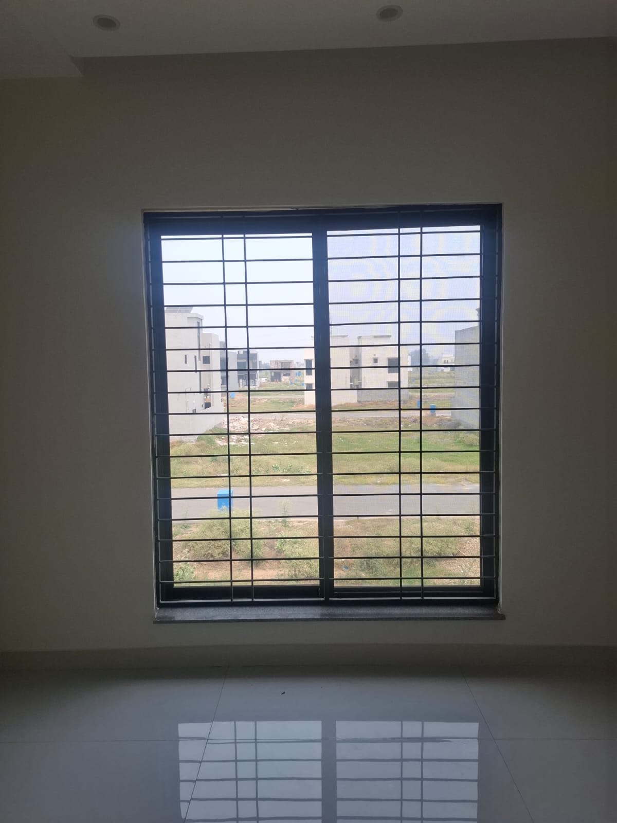 5 Marla House for sale in Sector C DHA Gujranwala