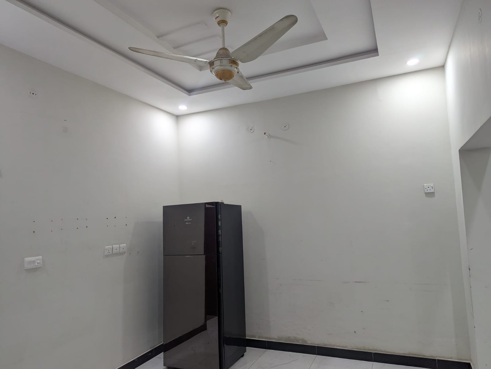 5 Marla Villa for Rent in DHA Gujranwala – Prime Location