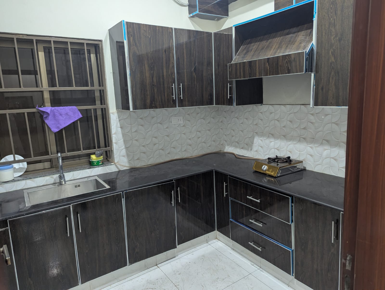5 Marla Villa for Rent in DHA Gujranwala – Prime Location