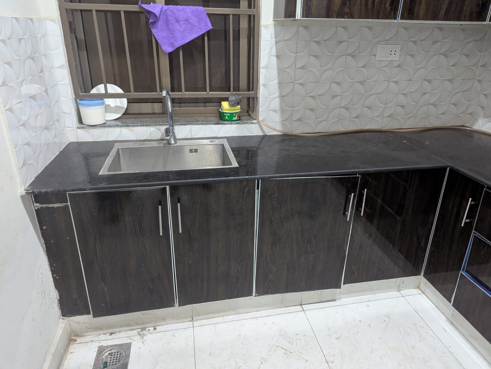5 Marla Villa for Sale in DHA Gujranwala – with Prime Location