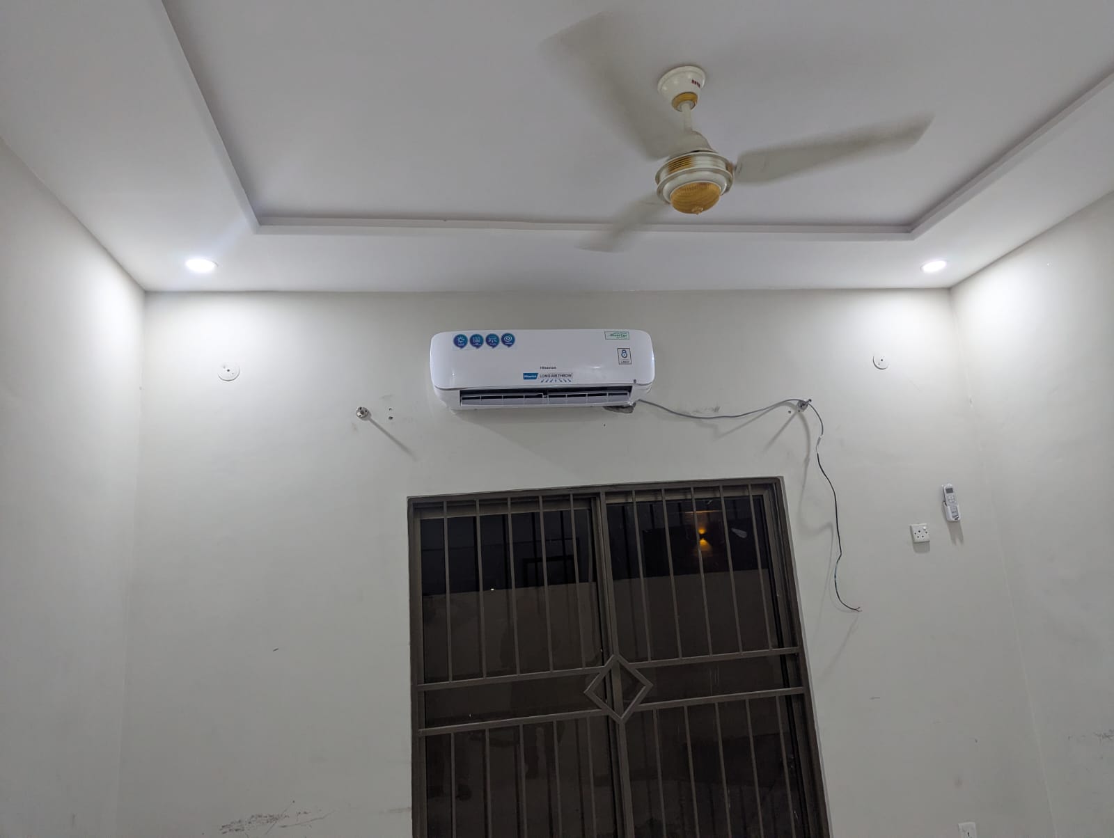 5 Marla Villa for Sale in DHA Gujranwala – with Prime Location