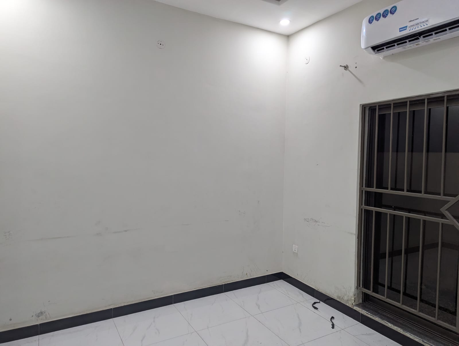 5 Marla Villa for Sale in DHA Gujranwala – with Prime Location