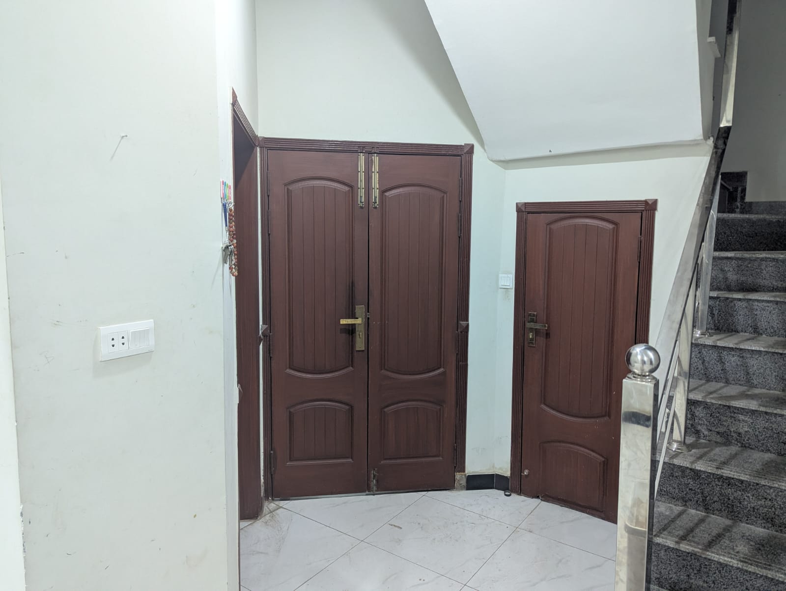5 Marla Villa for Sale in DHA Gujranwala – with Prime Location