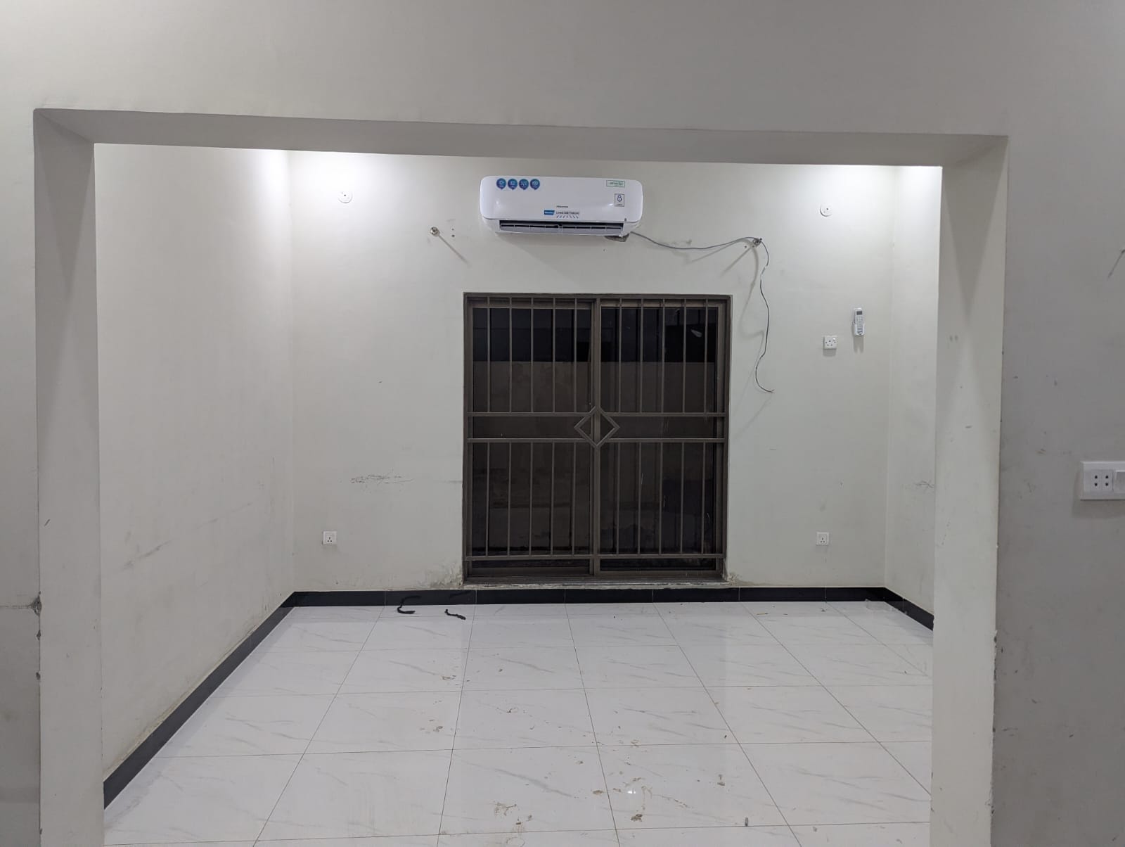5 Marla Villa for Sale in DHA Gujranwala – with Prime Location