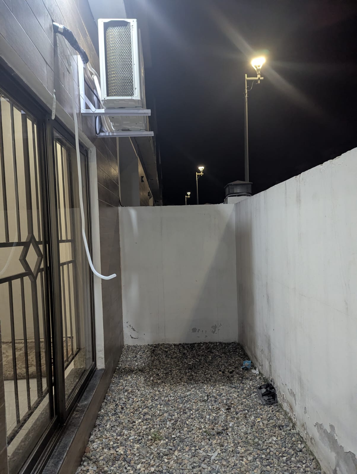 5 Marla Villa for Rent in DHA Gujranwala – Prime Location