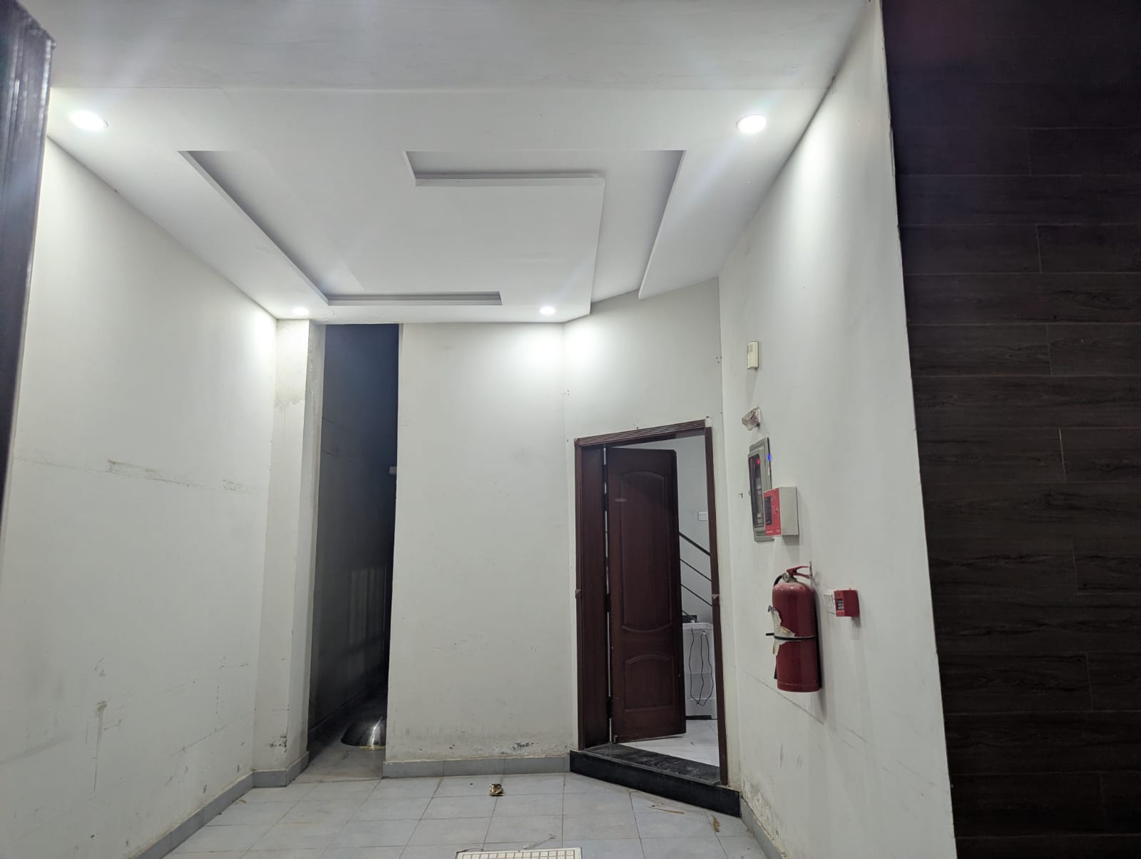 5 Marla Villa for Sale in DHA Gujranwala – with Prime Location