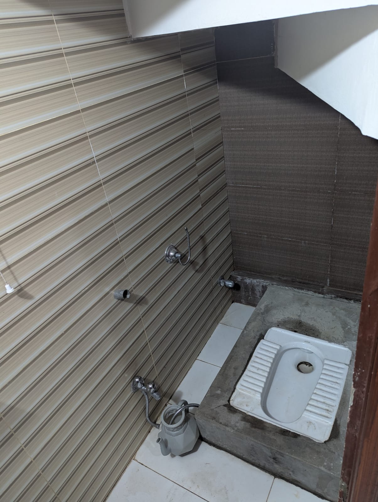 5 Marla Villa for Rent in DHA Gujranwala – Prime Location