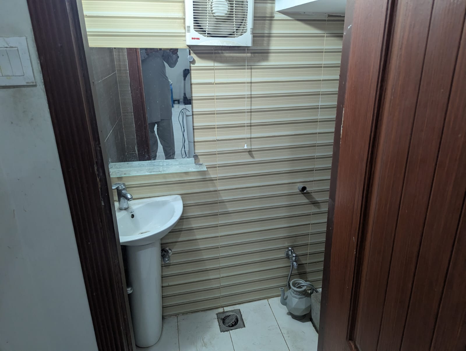 5 Marla Villa for Rent in DHA Gujranwala – Prime Location