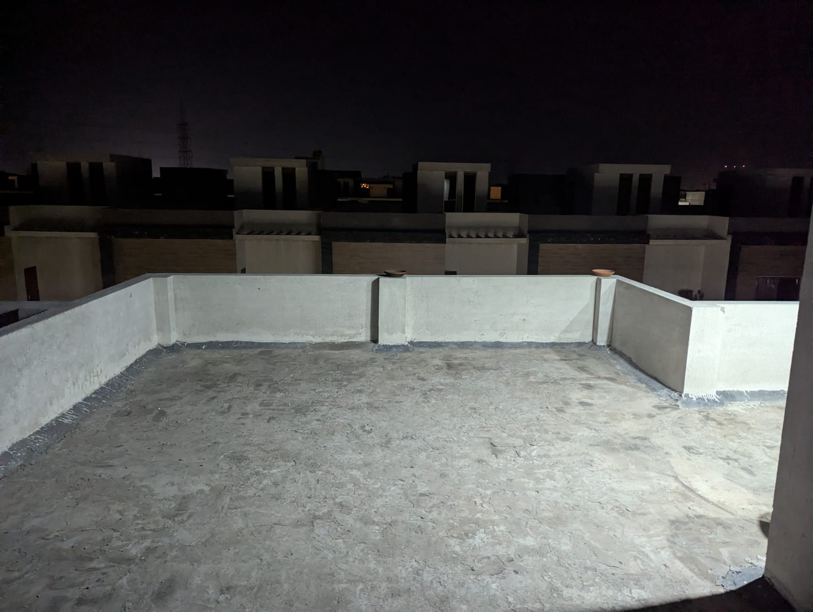 5 Marla Villa for Sale in DHA Gujranwala – with Prime Location