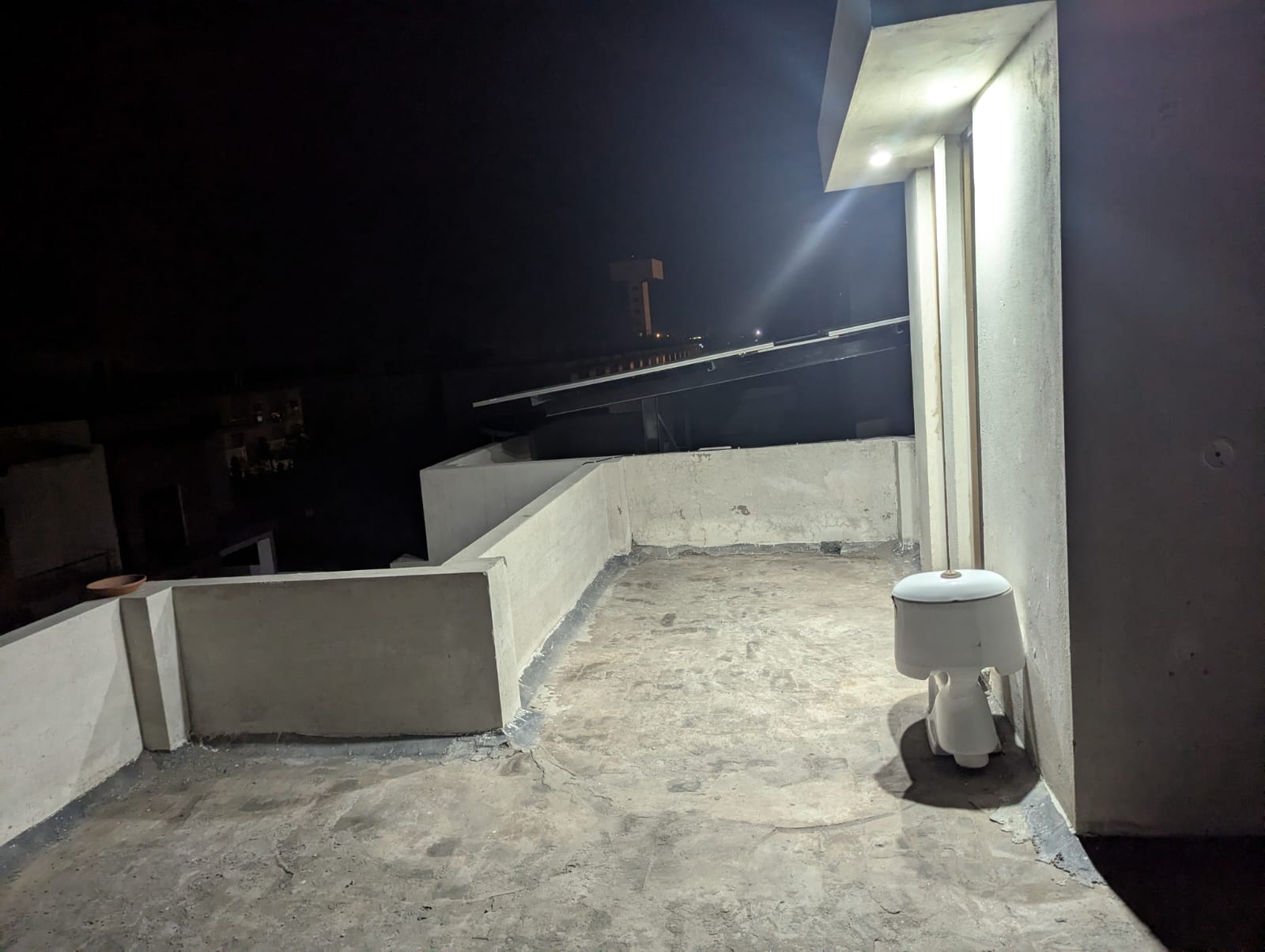 5 Marla Villa for Rent in DHA Gujranwala – Prime Location