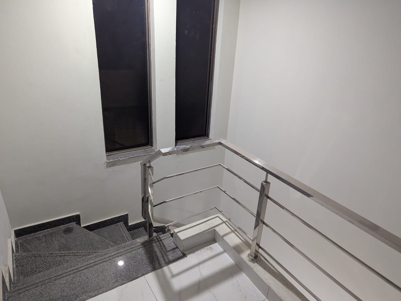 5 Marla Villa for Sale in DHA Gujranwala – with Prime Location
