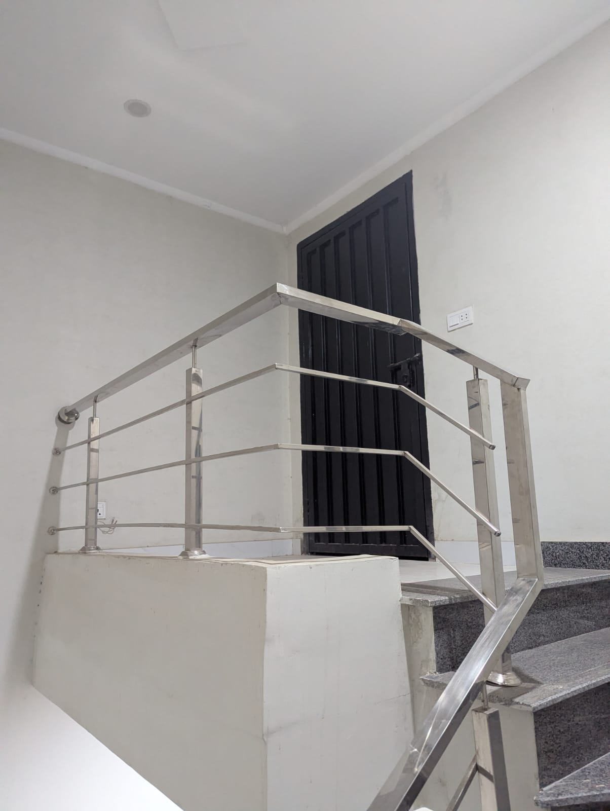 5 Marla Villa for Rent in DHA Gujranwala – Prime Location