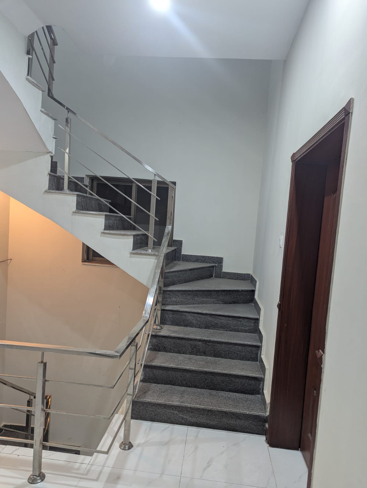 5 Marla Villa for Sale in DHA Gujranwala – with Prime Location