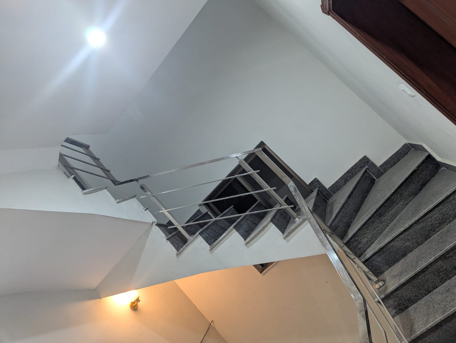 5 Marla Villa for Sale in DHA Gujranwala – with Prime Location