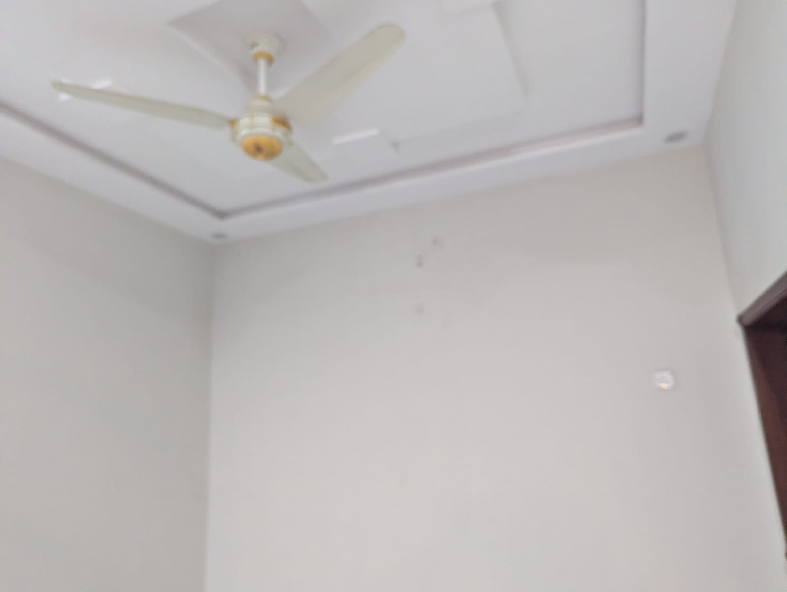 5 Marla Villa for Rent in DHA Gujranwala – Prime Location