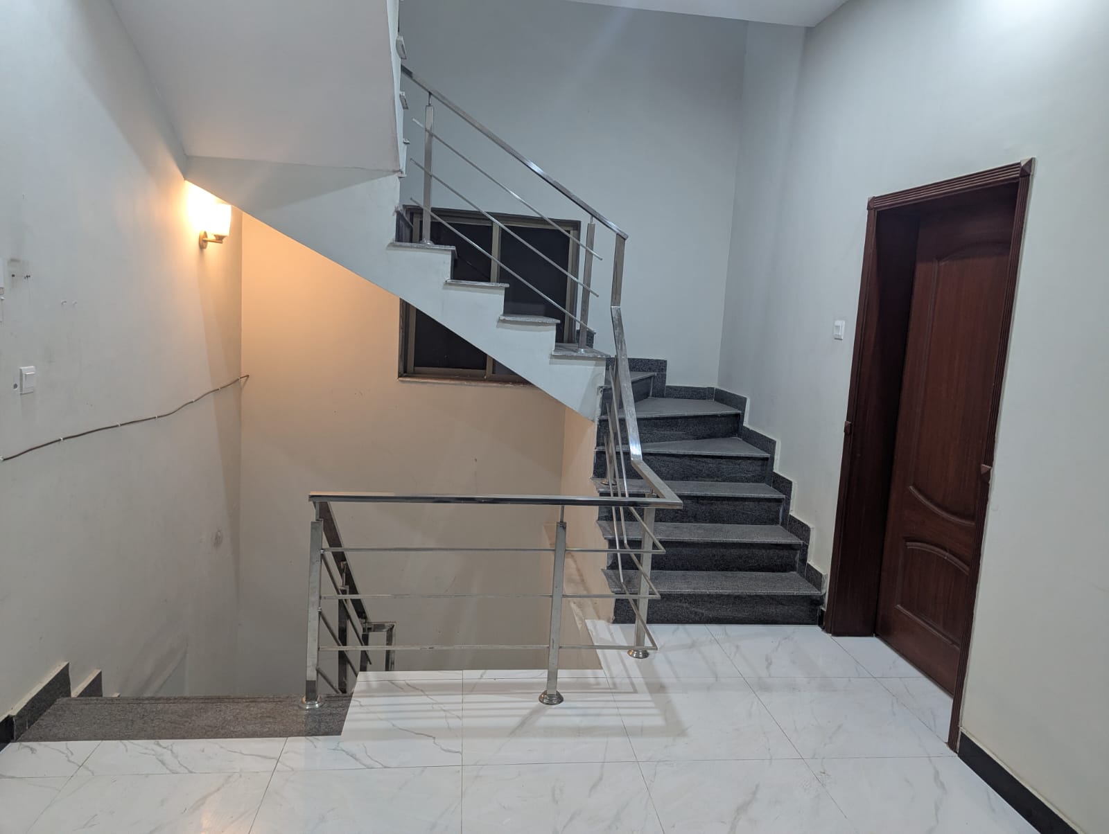 5 Marla Villa for Sale in DHA Gujranwala – with Prime Location