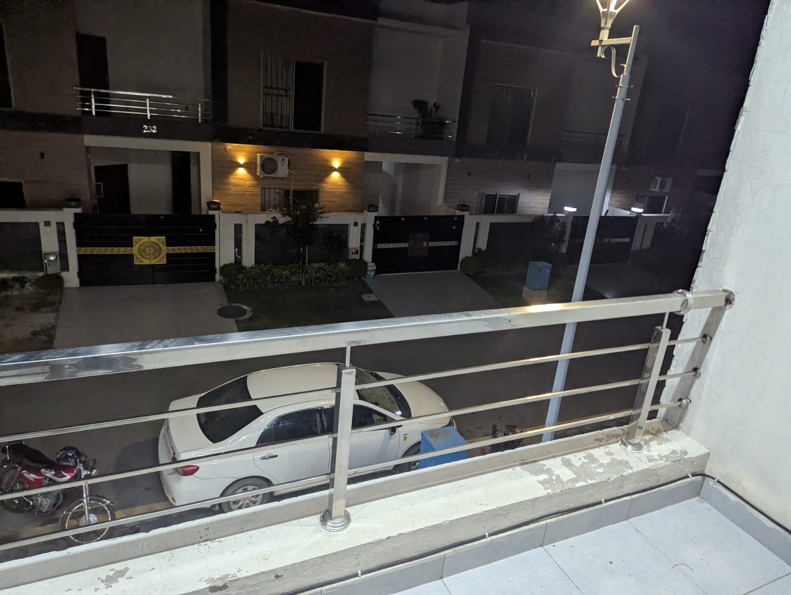 5 Marla Villa for Sale in DHA Gujranwala – with Prime Location