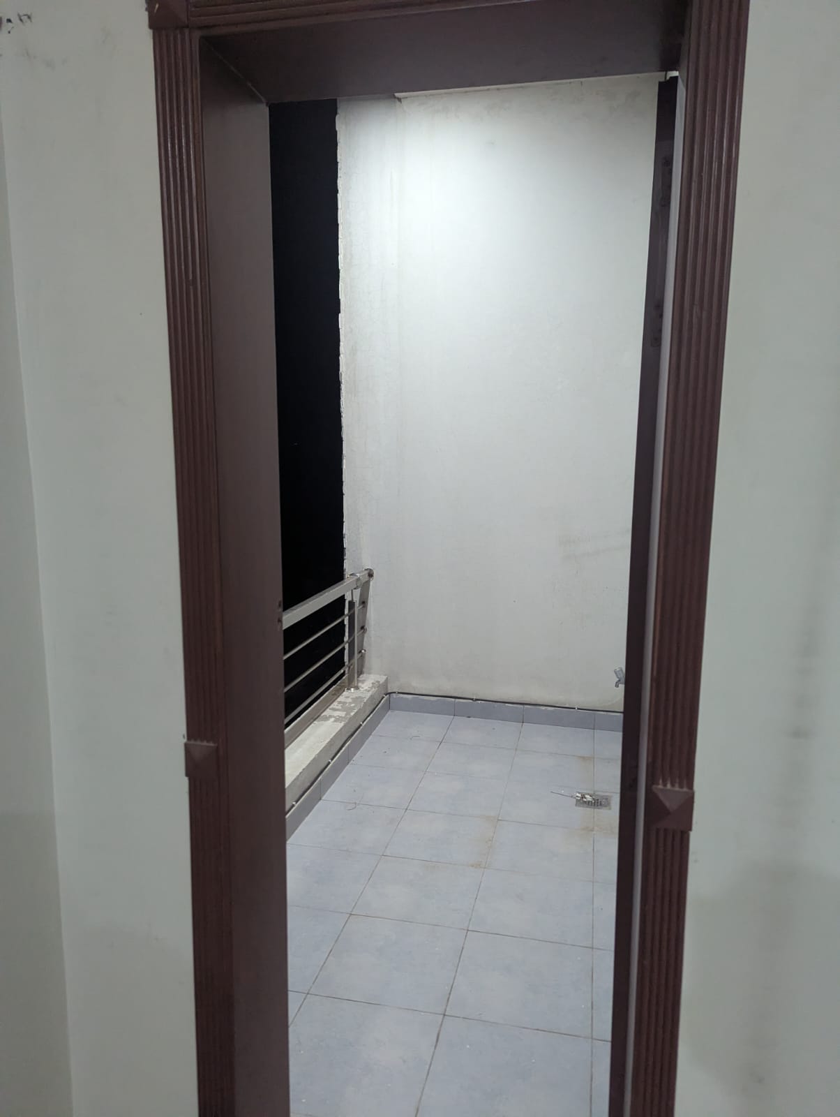 5 Marla Villa for Sale in DHA Gujranwala – with Prime Location