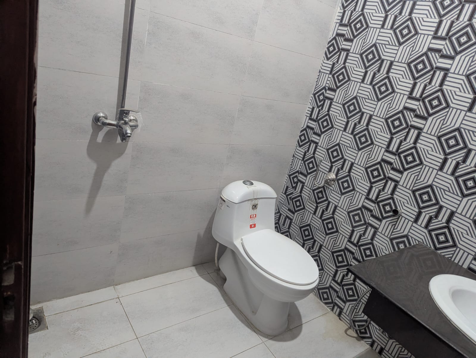 5 Marla Villa for Sale in DHA Gujranwala – with Prime Location
