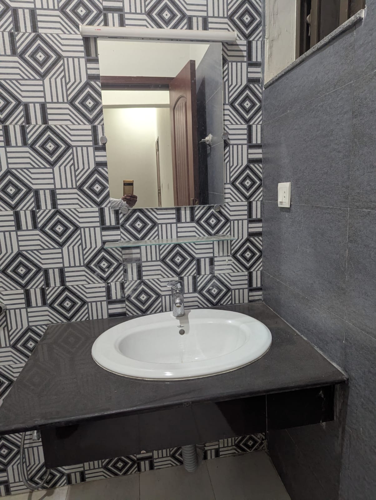 5 Marla Villa for Sale in DHA Gujranwala – with Prime Location
