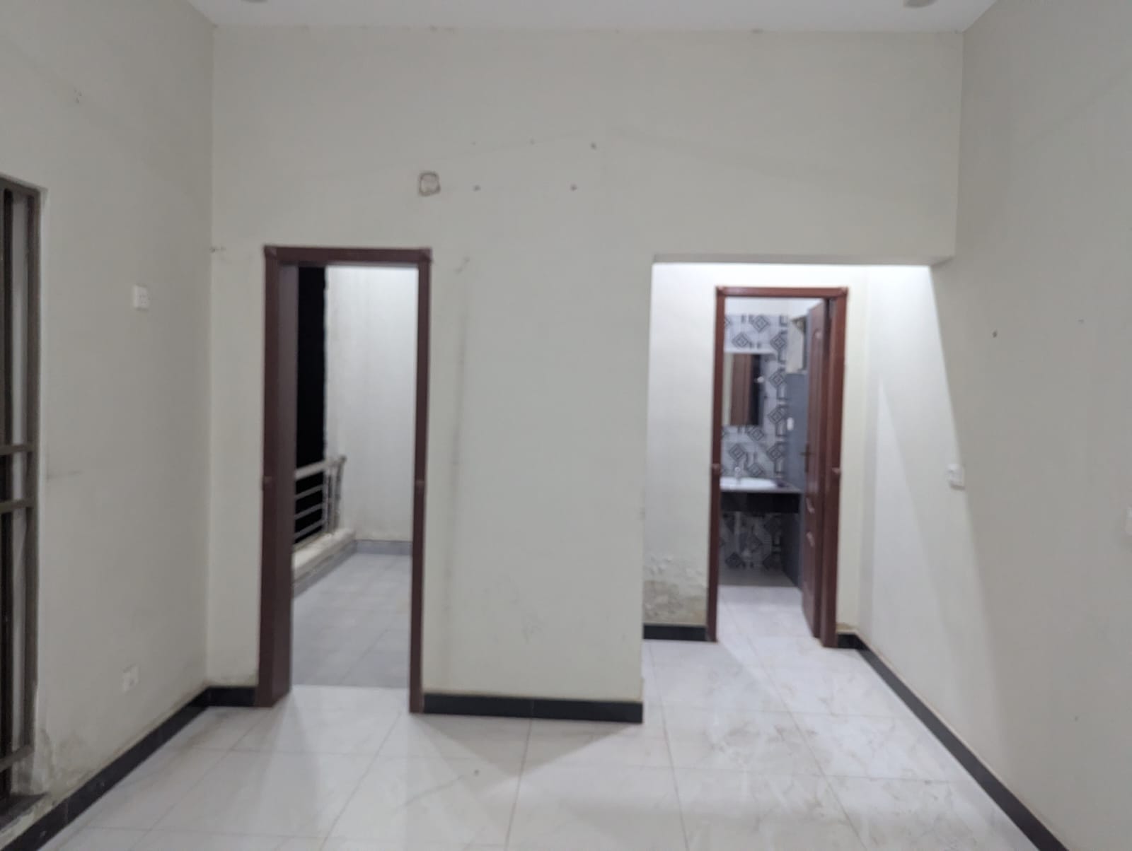 5 Marla Villa for Rent in DHA Gujranwala – Prime Location