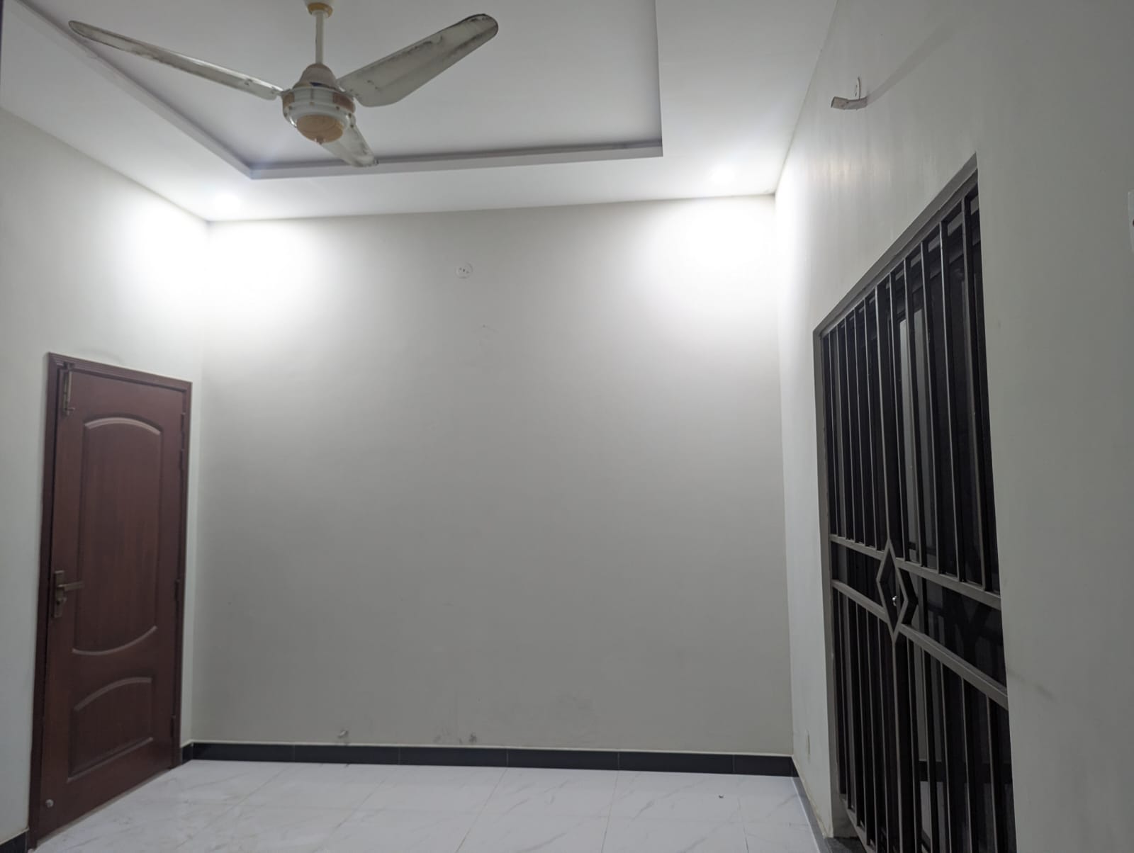 5 Marla Villa for Rent in DHA Gujranwala – Prime Location