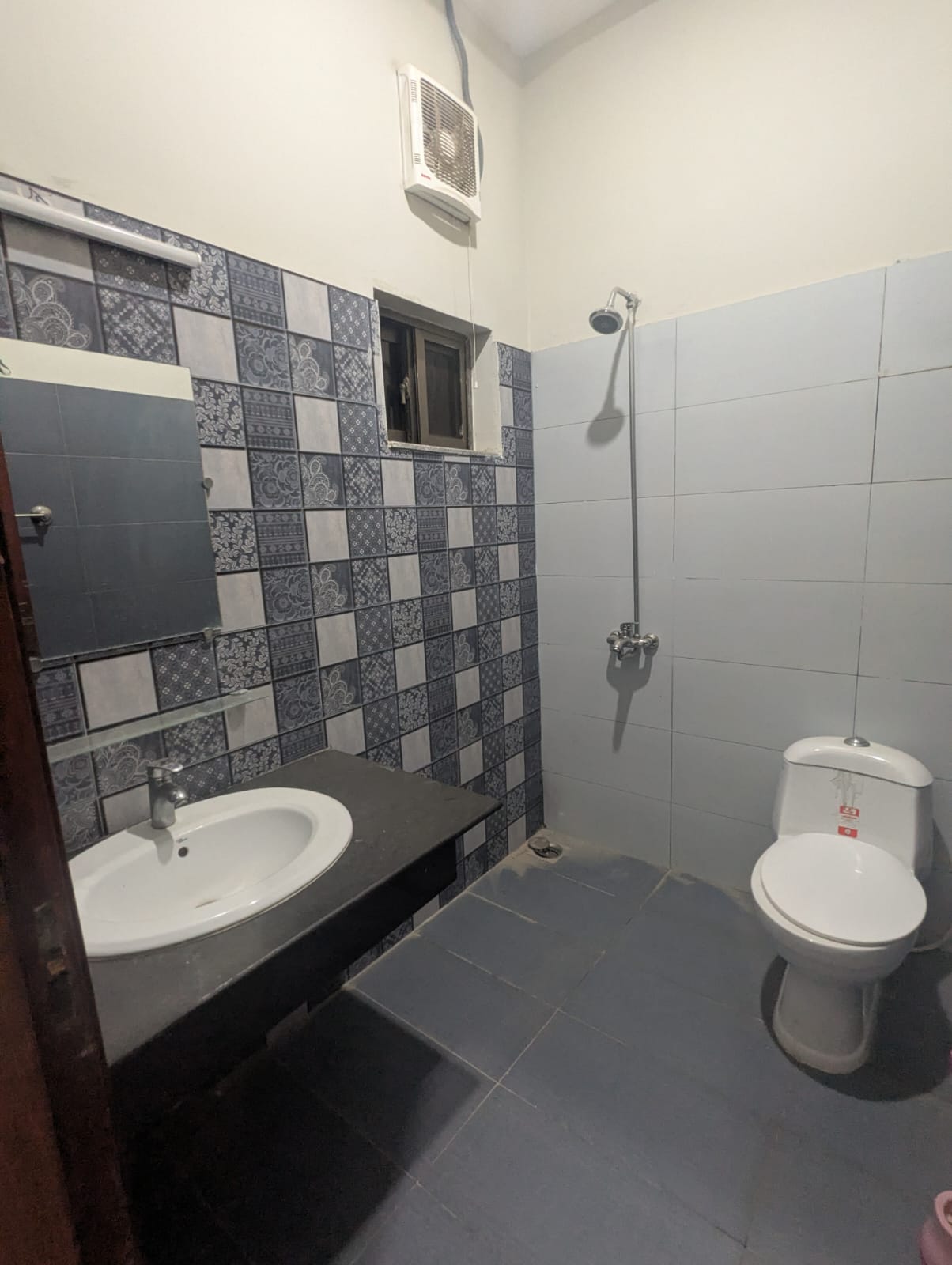 5 Marla Villa for Rent in DHA Gujranwala – Prime Location