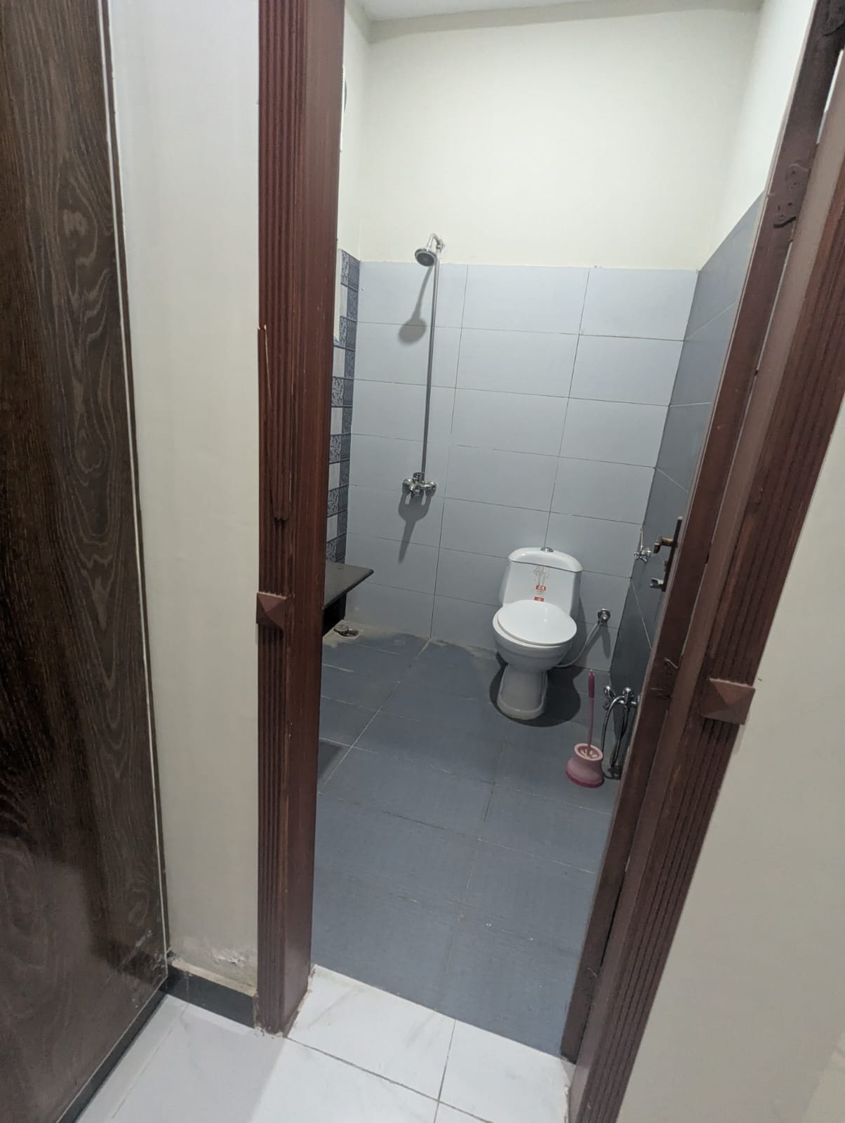 5 Marla Villa for Rent in DHA Gujranwala – Prime Location