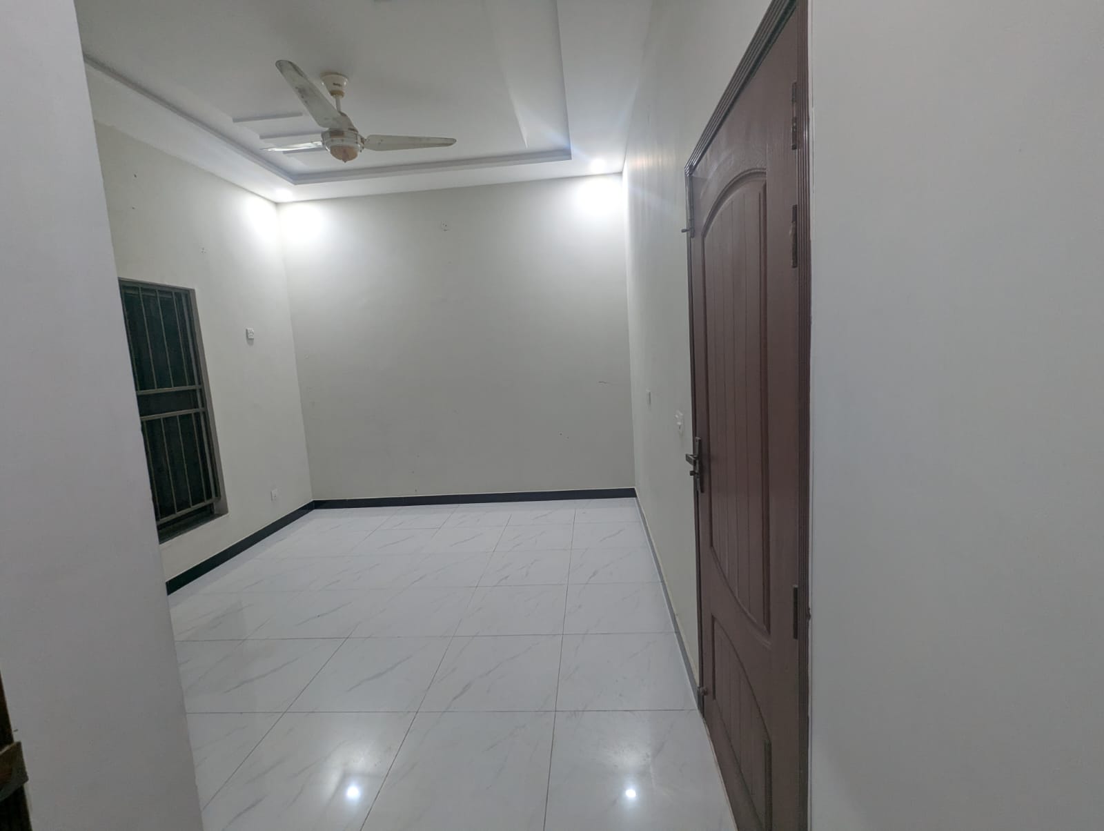 5 Marla Villa for Rent in DHA Gujranwala – Prime Location