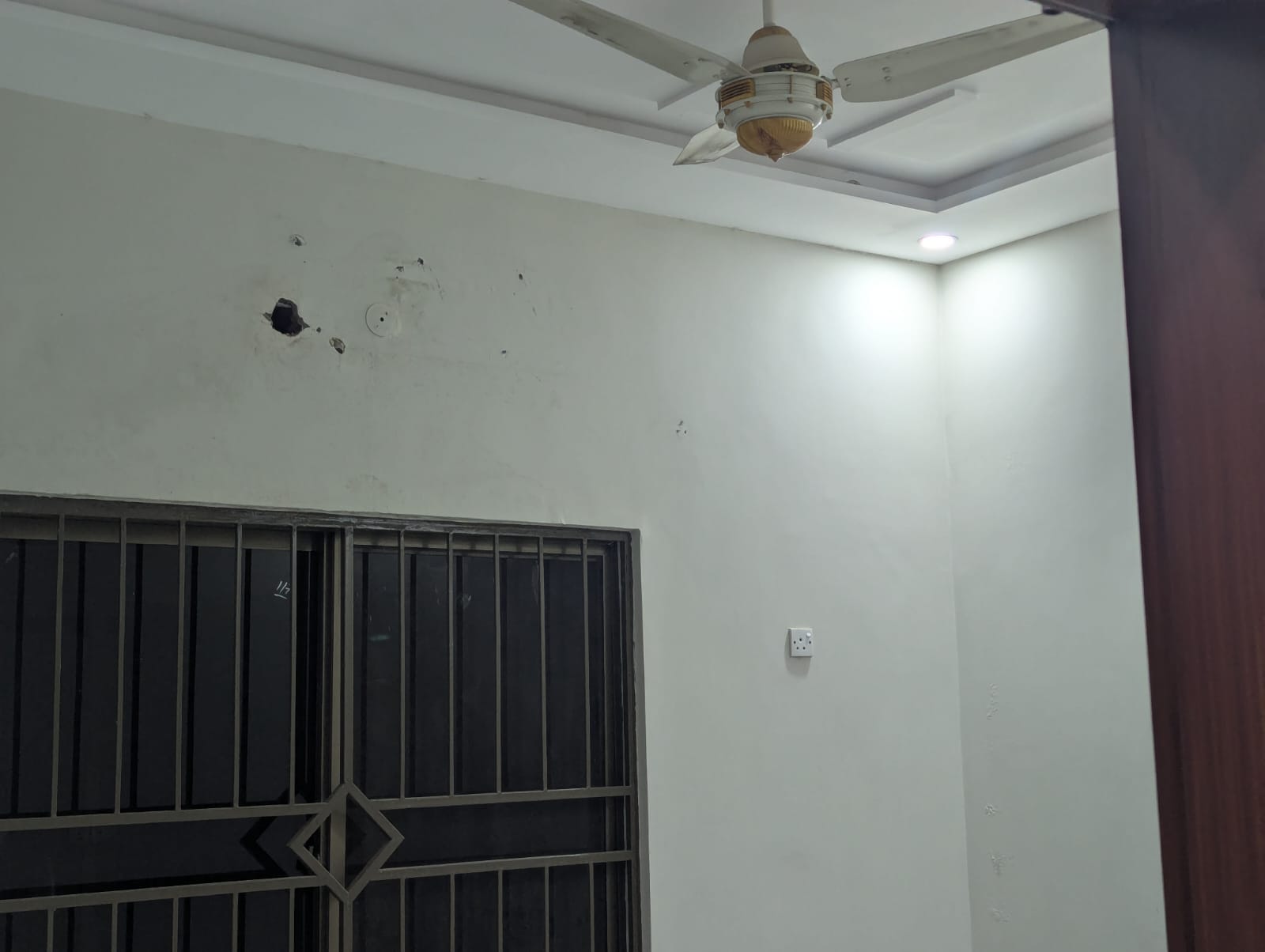 5 Marla Villa for Sale in DHA Gujranwala – with Prime Location