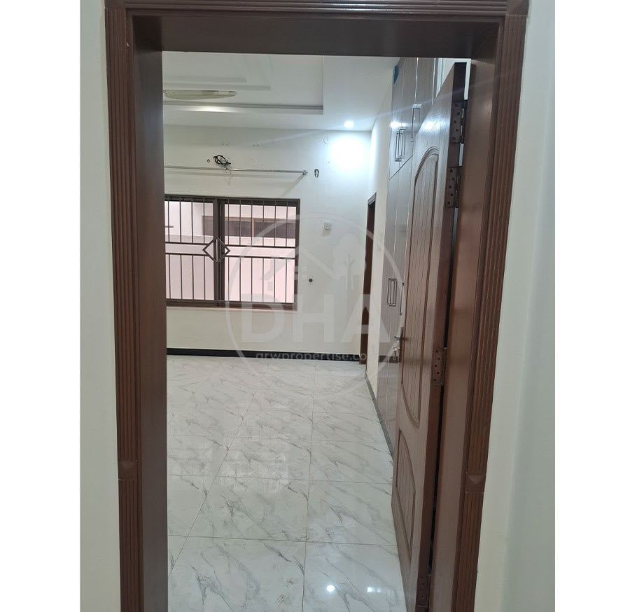 10 Marla Villa For Sale In DHA Gujranwala - Prime Location