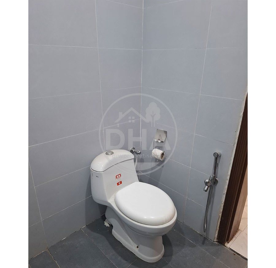 10 Marla Villa For Sale In DHA Gujranwala - Prime Location