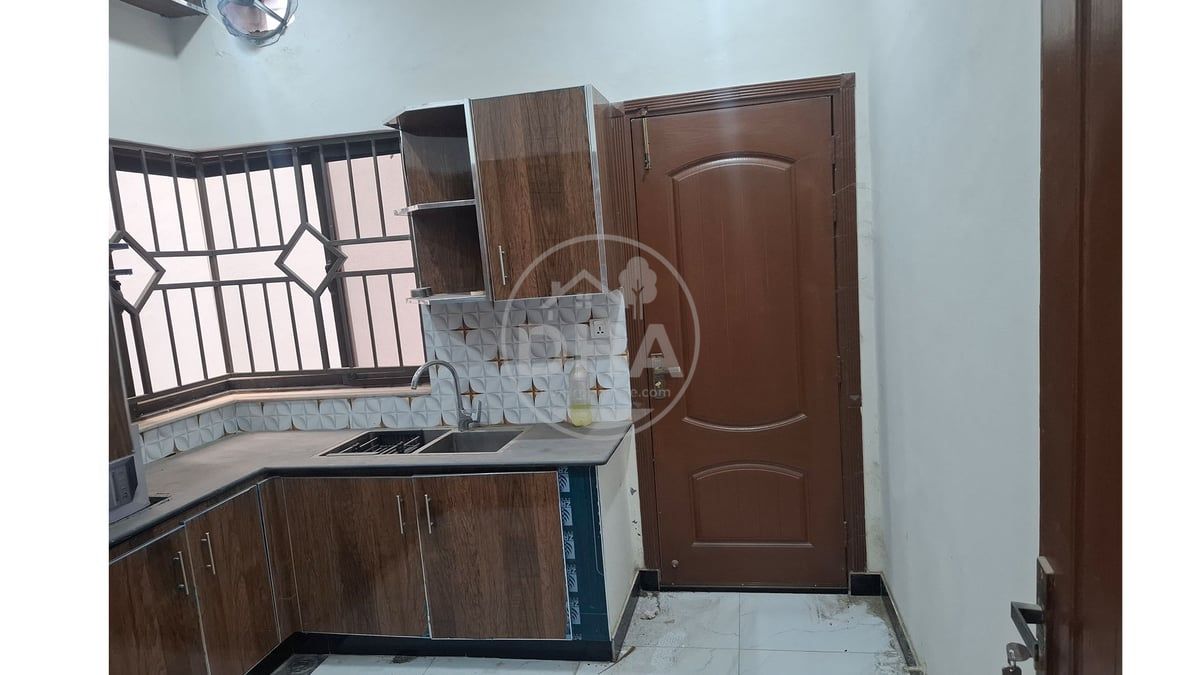 10 Marla Villa For Sale In DHA Gujranwala - Prime Location