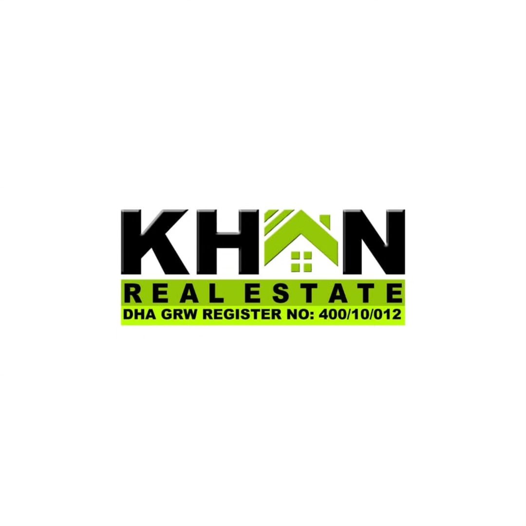 Khan Real Estate