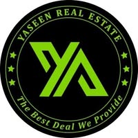 Yaseen Real Estate